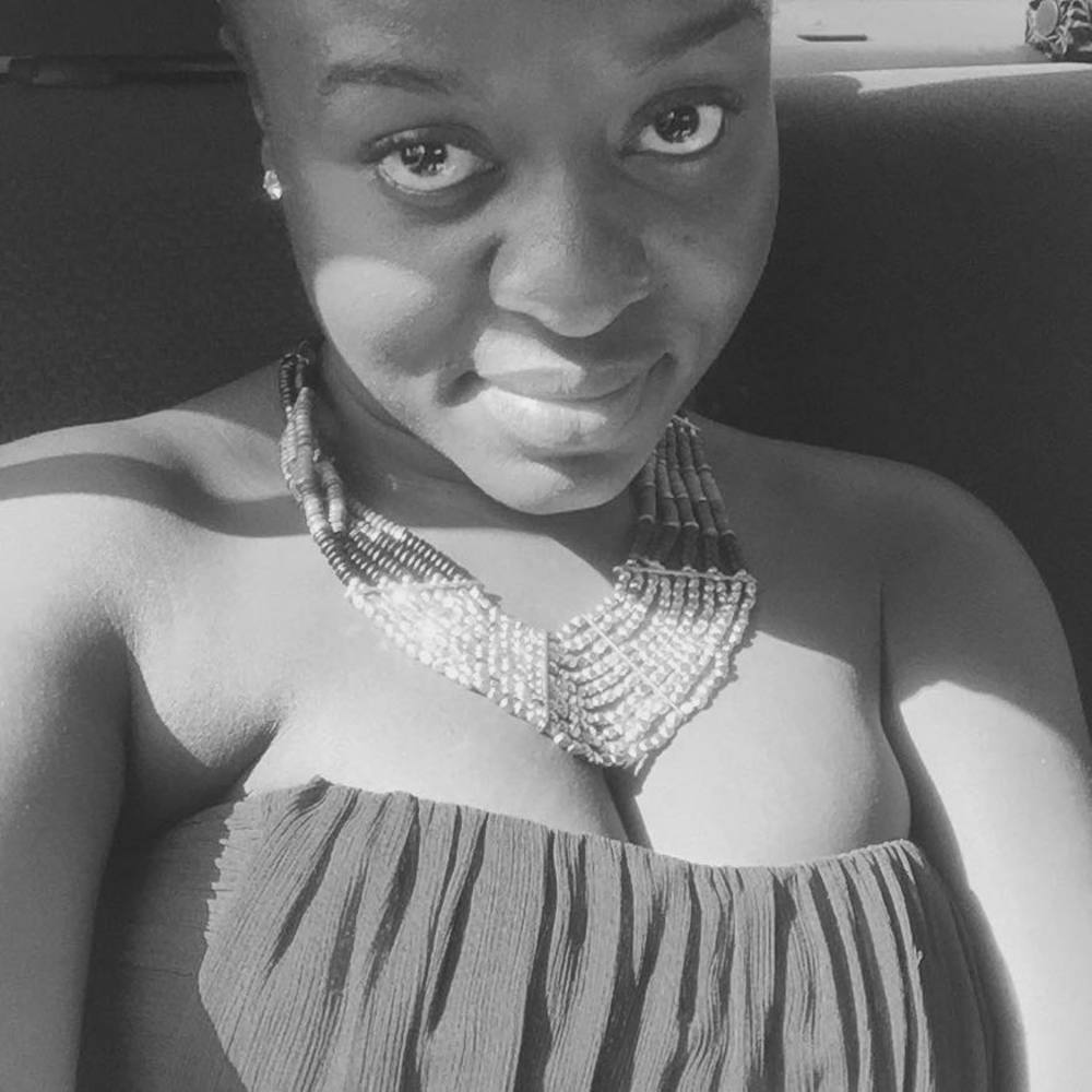 Meet your Posher, Nella